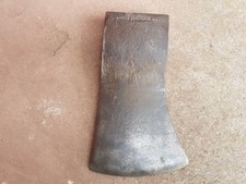 Armée française ancienne d'occasion  Barr