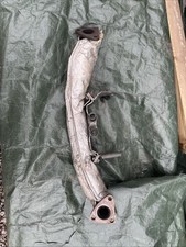 Discovery 2011 exhaust for sale  LAIRG