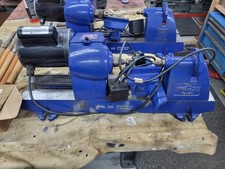 Record rpml 300 for sale  STOKE-ON-TRENT