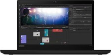 Lenovo thinkpad p14s gebraucht kaufen  Amberg