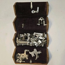 Antique singer sewing for sale  Buckeye