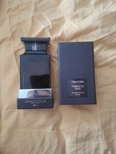 Tom ford tobacco usato  Seniga