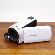 Canon vixia r800 for sale  Seward