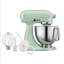 Kitchenaid artisan 4.8l for sale  ST. ALBANS