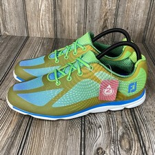 Footjoy empower spikeless for sale  Hoffman Estates