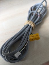 Truma cable control for sale  READING