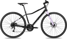 2017 norco indie for sale  Mount Horeb