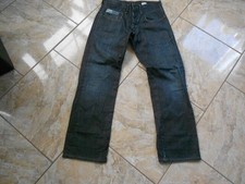 Star blade loose gebraucht kaufen  Hameln