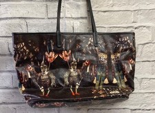 furla for sale furla for sale FOLKESTONE
