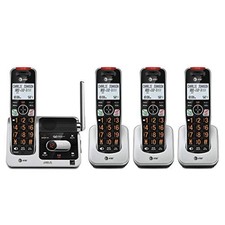 Bl102 cordless phone for sale  Sugar Land