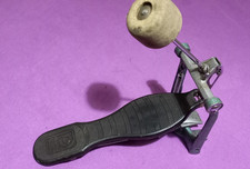 Vintage premier 250 for sale  SHEFFIELD