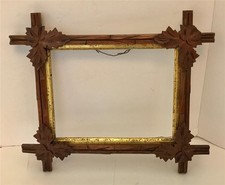 black picture frames 19 for sale  Muskegon