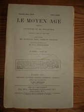 6191 marignan prou d'occasion  France