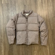 Vintage orvis fishing for sale  Charlotte