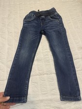 boy 4t jeans for sale boy 4t jeans for sale Danville