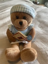 chantilly lane musical bears for sale chantilly lane musical bears for sale Cincinnati