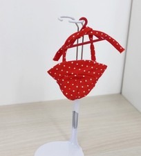 Tressy bella chapeau d'occasion  Vannes