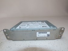 Autoradio bmw 65125b48520 d'occasion  Seclin