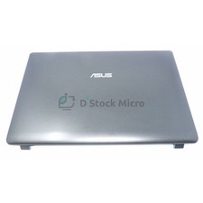 Capot arrière écran d'occasion Capot arrière écran d'occasion  Briec