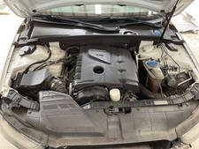 Engine 2.0l vin for sale  Knoxville