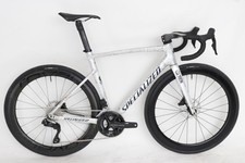2022 specialized allez for sale  Clawson