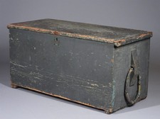 antique blanket chest for sale antique blanket chest for sale North Scituate