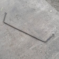 car roll bars for sale car roll bars for sale BOLTON
