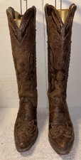 Corral boots r2295 for sale  Houston