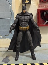 Batman direct arkham for sale  Smyrna