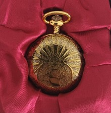 Fête mères pères d'occasion  Arras