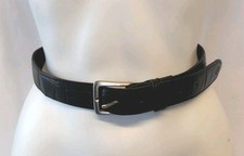 mulberry belt for sale mulberry belt for sale RADSTOCK