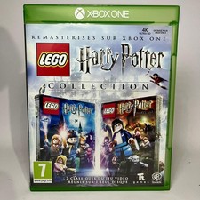 Lego harry potter usato  Rovito