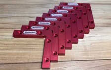 Woodpeckers precision sqaures for sale  Lady Lake