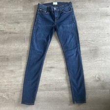 Hudson jeans women for sale  Mount Airy