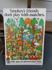Original 1969 smokey for sale  Drums
