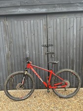Giant talon mens for sale  SAFFRON WALDEN