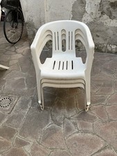 Ipae progarden ischia usato  Forlimpopoli