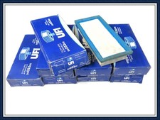 Filtro aria fiat usato Filtro aria fiat usato  Siracusa