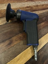 Blue point micro for sale  WATFORD