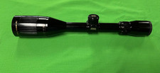 Nikon monarch ucc for sale  Brainerd
