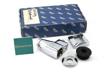 Ware grohe urinal gebraucht kaufen  Remscheid