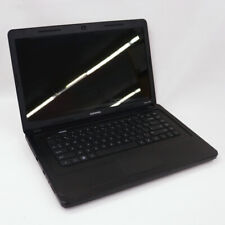 Compaq cq57 339wm for sale  Longview