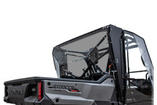 Superatv rear windshield for sale  Louisville