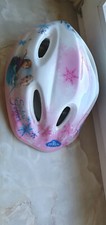 kinder rosa fahrrad gebraucht kaufen kinder rosa fahrrad gebraucht kaufen Schöppenstedt