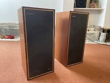 Pair vintage large for sale  TORPOINT