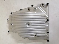 Carter motore superiore usato  Ardea