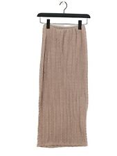Zara women maxi for sale  MARKET HARBOROUGH