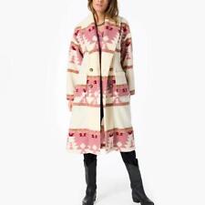 Women kelly reilly for sale  USA