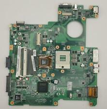 Packard bell easynote for sale  GILLINGHAM