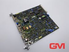 Philips karte board gebraucht kaufen  Neustadt an der Weinstraße